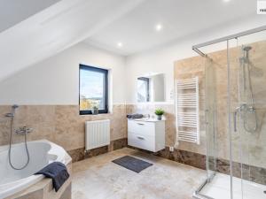 Prodej domu na klíč, Světlá nad Sázavou, 169 m2