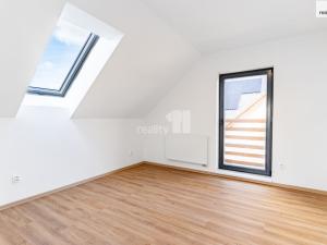 Prodej domu na klíč, Světlá nad Sázavou, 169 m2