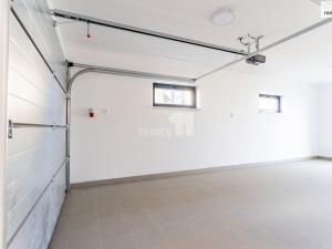 Prodej domu na klíč, Světlá nad Sázavou, 169 m2