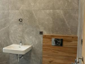 Prodej rodinného domu, Vlašim, J. V. Sládka, 203 m2