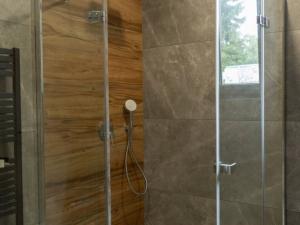 Prodej rodinného domu, Vlašim, J. V. Sládka, 203 m2