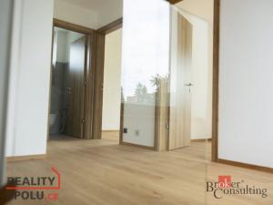 Prodej rodinného domu, Vlašim, J. V. Sládka, 203 m2