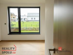 Prodej rodinného domu, Vlašim, J. V. Sládka, 203 m2