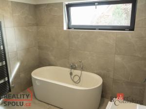 Prodej rodinného domu, Vlašim, J. V. Sládka, 203 m2