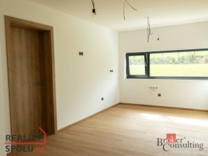 Prodej rodinného domu, Vlašim, J. V. Sládka, 203 m2