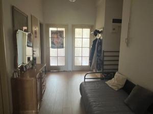 Pronájem bytu 3+1, Praha, Vinohradská, 110 m2