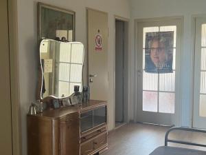 Pronájem bytu 3+1, Praha, Vinohradská, 110 m2