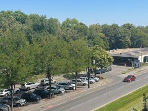 Pronájem bytu 3+1, Praha, Vinohradská, 110 m2