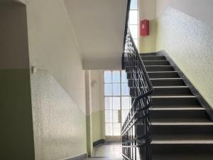 Pronájem bytu 3+1, Praha, Vinohradská, 110 m2