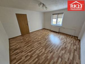 Pronájem bytu 2+kk, Mariánské Lázně, Chebská, 60 m2