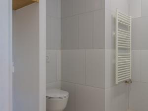 Pronájem bytu 2+kk, Praha - Podolí, Podolská, 55 m2