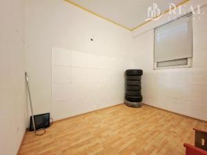 Pronájem skladu, Most, Jana Opletala, 500 m2