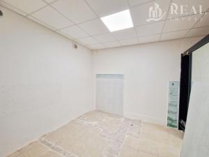 Pronájem skladu, Most, Jana Opletala, 500 m2