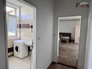 Pronájem bytu 1+kk, Česká Lípa, Svojsíkova stezka, 30 m2