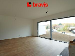 Prodej rodinného domu, Vlasatice, 117 m2