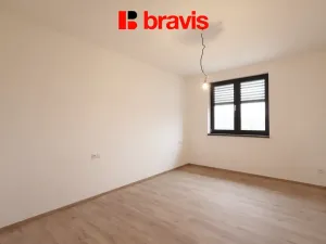 Prodej rodinného domu, Vlasatice, 117 m2