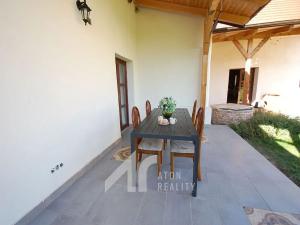 Prodej rodinného domu, Práče, 137 m2