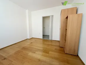 Pronájem bytu 3+1, Hodonín, Pr. Veselého, 83 m2