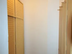 Pronájem bytu 3+1, Hodonín, Pr. Veselého, 83 m2