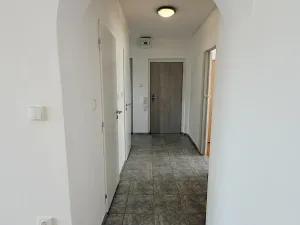 Pronájem bytu 3+1, Hodonín, Pr. Veselého, 83 m2