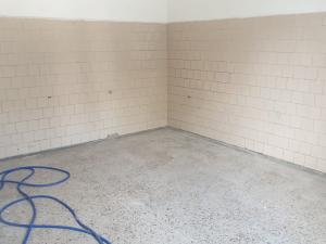 Pronájem obchodního prostoru, Ostrava - Vítkovice, Šalounova, 200 m2