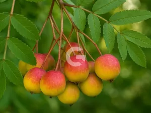 Prodej zahrady, Újezdec, 1891 m2