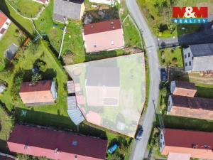 Prodej rodinného domu, Skašov, 266 m2