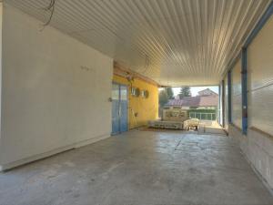 Prodej obchodního prostoru, Studenec, 265 m2