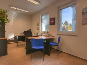 Prodej obchodního prostoru, Studenec, 265 m2