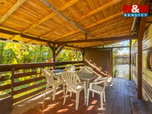 Prodej pole, Krakov, 439 m2