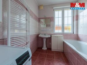 Prodej ubytování, Františkovy Lázně - Horní Lomany, Družstevní, 618 m2