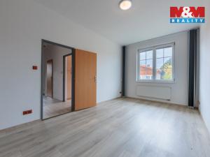 Prodej ubytování, Františkovy Lázně - Horní Lomany, Družstevní, 618 m2