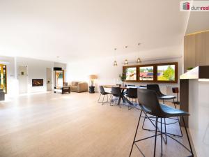 Prodej rodinného domu, Planá nad Lužnicí, Soukenická, 228 m2