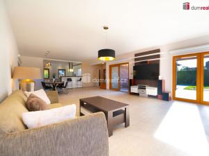 Prodej rodinného domu, Planá nad Lužnicí, Soukenická, 228 m2