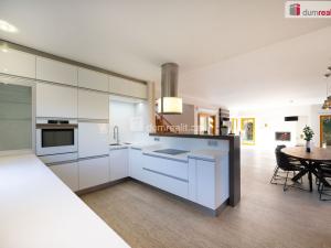 Prodej rodinného domu, Planá nad Lužnicí, Soukenická, 228 m2