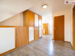 Prodej rodinného domu, Planá nad Lužnicí, Soukenická, 228 m2