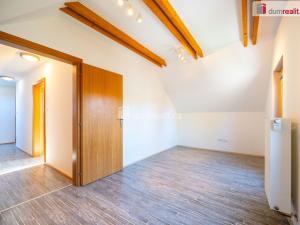 Prodej rodinného domu, Planá nad Lužnicí, Soukenická, 228 m2