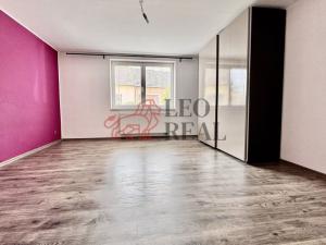 Prodej rodinného domu, Topolná, 215 m2