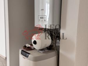 Prodej rodinného domu, Topolná, 215 m2