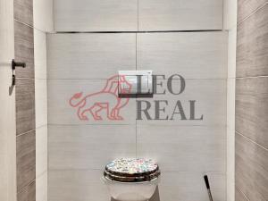 Prodej rodinného domu, Topolná, 215 m2