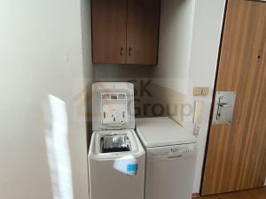 Prodej bytu 2+kk, Karlovy Vary - Rybáře, Rohová, 40 m2