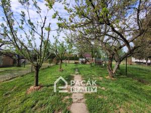 Prodej rodinného domu, Kokory, 150 m2