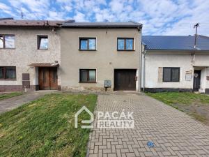 Prodej rodinného domu, Kokory, 150 m2