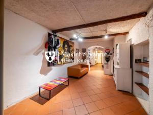 Pronájem rodinného domu, Ivančice, Jana Schwarze, 178 m2