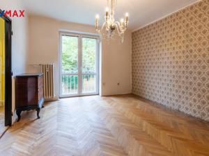 Prodej bytu 2+1, Praha - Veleslavín, Šumberova, 53 m2