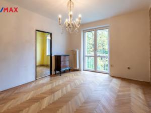 Prodej bytu 2+1, Praha - Veleslavín, Šumberova, 53 m2