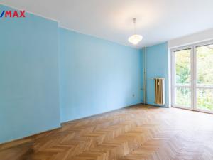 Prodej bytu 2+1, Praha - Veleslavín, Šumberova, 53 m2