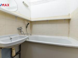 Prodej bytu 2+1, Praha - Veleslavín, Šumberova, 53 m2