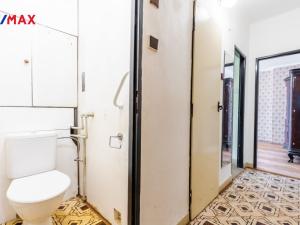 Prodej bytu 2+1, Praha - Veleslavín, Šumberova, 53 m2