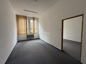 Pronájem kanceláře, Pelhřimov, Pražská, 30 m2
